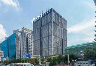 泰安4mm塑料瓦楞板生产厂家