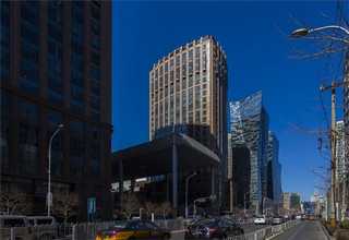 吉林如何目标检测产品