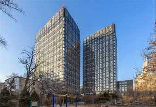 杭州工业设备起重吊装工具