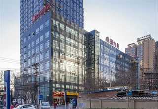 外高桥速冻食品冷链储存