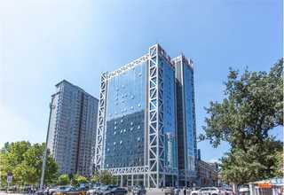 江苏可拼色水波帘品牌