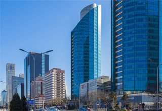 河源点胶机生产厂家