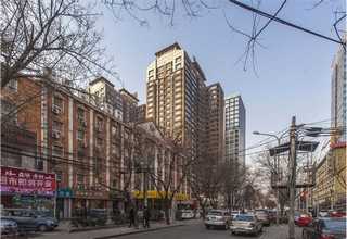 上海10mm夹胶玻璃费用