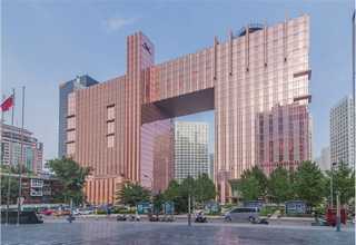 长宁区专业电商仓储配送