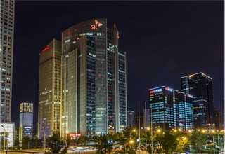 加厚快速接头定制