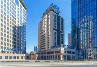 杭州塑料袋厂家供应