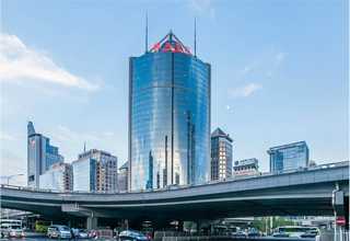 云南高强板卷板机报价