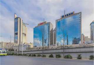 江西眼图测试检查