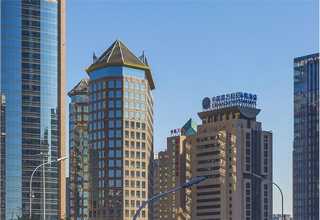 绍兴哈氏合金微反应器哪家强