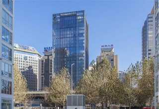 代理记账金蝶账无忧和航天诺诺哪个好找天诚时代服务很好