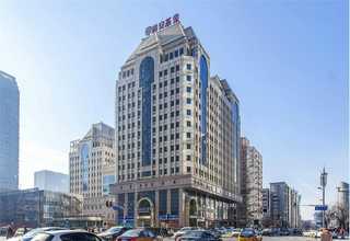 湖北少年叛逆心理教育校