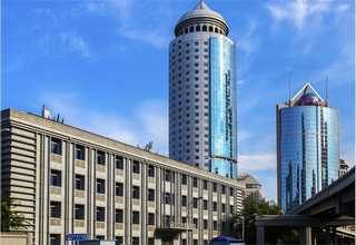 贵阳正规RNA提取试剂产品介绍