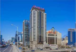 金华环氧车库地坪施工流程