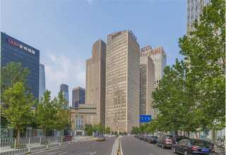 长宁区简约上海保洁服务服务电话