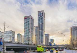 湖北定制油雾收集器联系方式