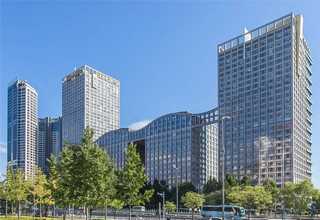 起帆耐火船用电缆多少钱