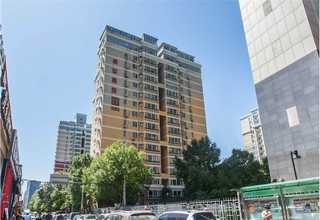 济宁正规环保设备网上价格