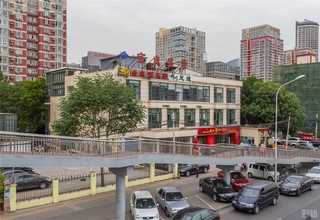 中山零件加工管理软件系统