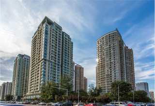 深圳中秋福利费用