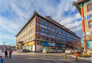 中山市中型方块磁铁定制