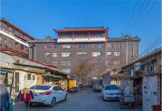 上海微型雨量传感器种类