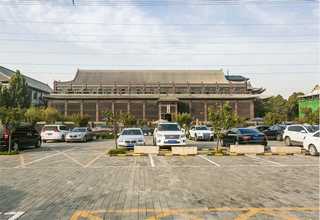 宿迁真空发生器直销