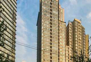 辽源好喝的奶茶加盟前景如何