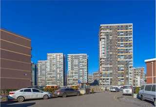 北京空分过滤器配件