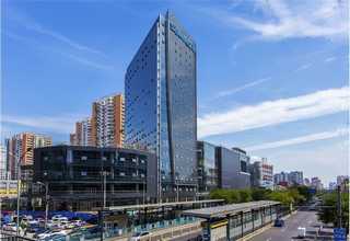 杨浦区网络门禁系统电话