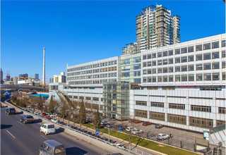 潮州真空泵风叶罩怎么卖