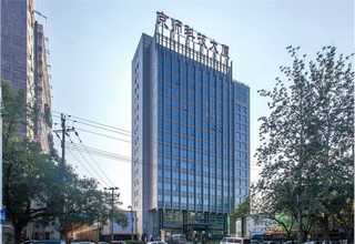 参考商标注册公司