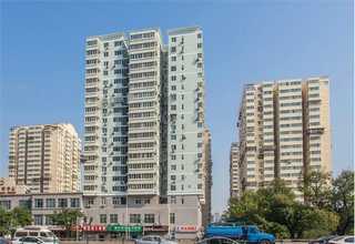 虹口区官方直饮水机