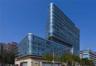 亳州小型咖啡加盟店