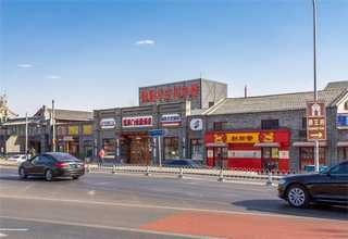 初中物理模拟实验室APP下载