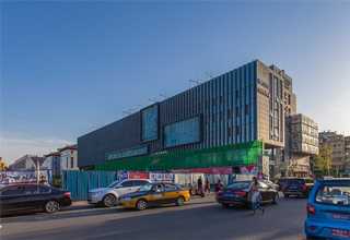 上海自动加药装置公司