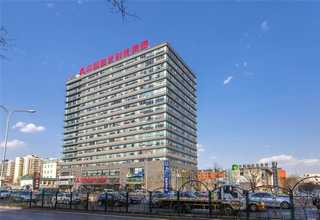 天津航空工业品电商