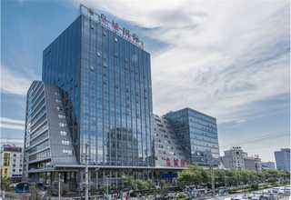 怀柔区品牌地板市场价