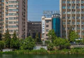 慈溪市二手房需要多少钱