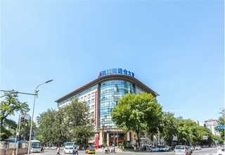 深圳退火炉推杆耐高温纤维纱线传送带