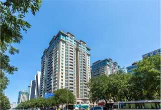 天镇固定阀门常见问题