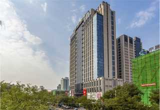 新疆pe塑料制品批发