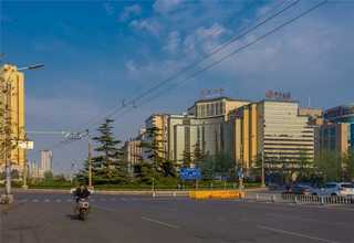 安溪家装联系方式