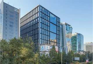 天津杭州启达智能健康小站售价