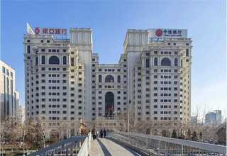 滁州无缝管供应