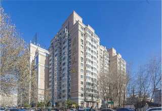 内丘小飞机玩具厂家供应