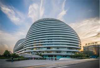 徐州低齿隙减速机润滑