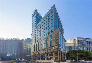 山东全国网站建设答疑解惑