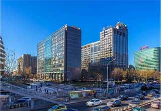 上海揭盖洗碗机售后