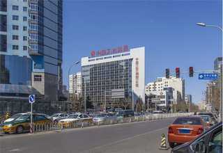 湖北工业篮式过滤器欢迎来电