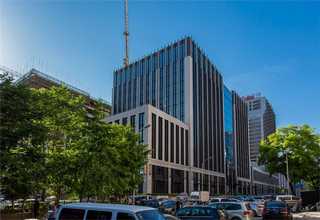 武汉彩色打印机打印头批发商